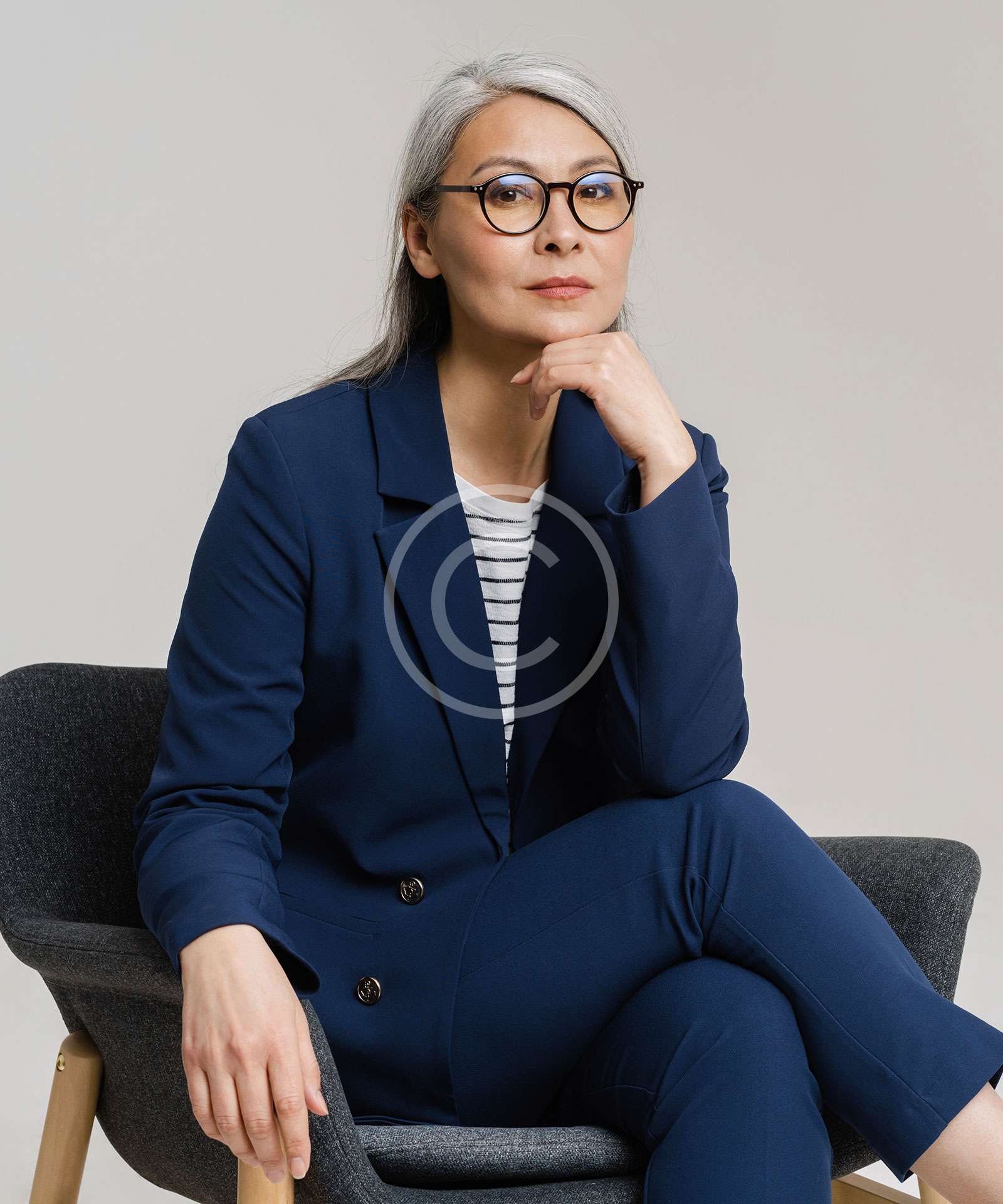 home3-image1-copyright